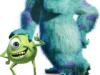 Monster Satu Ini Takut Sama Anak Kecil: Sinopsis Film Monster Inc (Image From: IMDb)