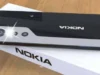 Kekurangan Nokia N75 5G Perangkat yang Mengecewakan