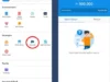 Fitur DANA Paylater Tidak Muncul Jadi Sulit Pinjam Uang? Simak Solusinya di Sini. Sumber Foto via Tip Kerja