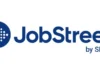 Logo Jobstreet. Sumber Foto via Google Play