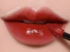 Cara Memilih Warna Liptint yang Cocok dengan Warna Kulitmu (Image From: Pinterest)