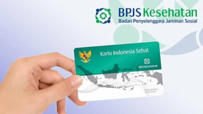 Perbedaan Antara BPJS Kesehatan dan BPJS Ketenagakerjaan