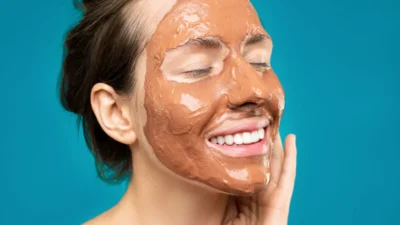 Perbedaan Fungsi dari Setiap Jenis Masker Wajah, Buat Kamu Cantik!