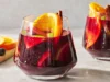 Menyegarkan! Ini Dia Sangria, Minuman Mewah dari Spanyol (Image From: Delish.com)