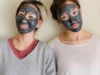 Hitam Bukan Sembarang Hitam, Begini 6 Manfaat Masker Charcoal