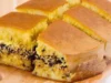 Resep Martabak Bangka