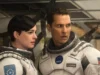 Film Interstellar, Berpetualang di Alam Semesta dan Dimensi (Image From: IMDb)