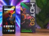 Infinix Hot 30