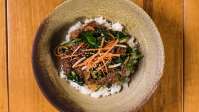 Resep Beef Bulgogi, Olahan Daging yang Mengugah Selera