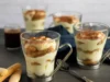 Puding Tiramisu: Menikmati Kelezatan Italia dalam Setiap Gigitannya (Image From: Ready Set Eat)