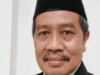 Pembelajaran Berbasis Iman dan Takwa