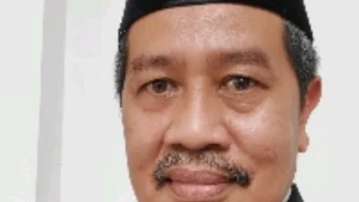 Pembelajaran Berbasis Iman dan Takwa