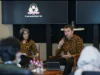 Sampoerna Jalin Kemitraan Dengan Petani Tembakau Melalui Program Sistem Produksi Terpadu