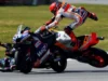 Marc Marquez Kapan Comeback?