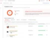 Cara Shopee Seller Center Login yang Akan Membawa Keberuntungan Toko Online Kamu (Image From: Shopee)