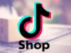 Tiktok Shope 2023