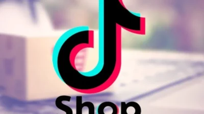 Tiktok Shope 2023