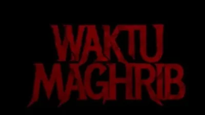 Cara Nonton Film Waktu Magrib Terbaru 2023