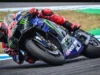 Rahasia MotoGP Bisa Kencang Karna Pembalap atau Karna Motor nya? Simak Ulasan nya Disini!