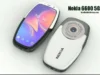 Nokia 6600 2023 Menghidupkan Kembali Kejayaan Klasik