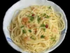 Resep Sepageti Sederhana dan Cara Membuat Cocok Buat Keluarga 