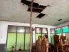 Ketua Komisi IV DPRD Karawang