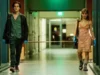 Sinopsis Film Five Feet Apart (2019), Kisah Cinta Berjarak dengan Kondisi Medis yang Serius. Sumber Gambar via Sydney Morning Herald