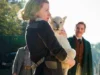 Sinopsis Film The Zookeeper's Wife, Penyelamatan Hewan yang Gaduh Selama Perang Dunia II. Sumber Foto via Military.com