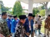 Syarat Daftar Nyaleg