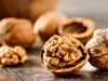 Walnut Kacang Berkhasiat Tinggi Yang Menggugah Selera. Sumber Foto via Image For News