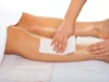 Waxing, Metode Penghilangan Bulu Tubuh yang Populer. Sumber Gambar via Body Matters Ware