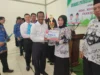 SDN Rawalele