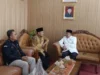 Batas Akhir Pendaftaran Bacaleg