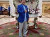 Cuma Enam orang Bukan Ratusan, Asep Chandra Pastikan Demokrat Purwakarta Solid