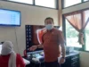 Tips Mengatasi Cuaca Panas Ekstrem, Biar Gak Cepat Lelah