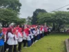 Hari Jadi Kecamatan Ciater