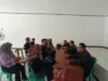 Panwaslu Kecamatan Pagaden