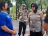 Penyebab Pangkalan Gas Terbakar di Cipunagara