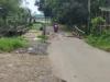 Rute Jalan ke Kampung adat Banceuy Subang