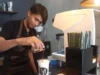 Maddie Coffe Pamanukan