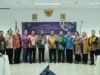 Kang Jimat Bawa Subang Raih WTP 5 Kali Berturut-turut