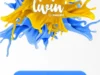 Pengguna Livin' Bisa Tarik Tunai di ATM Mandiri Tanpa Kartu! Mudah dan Praktis! Sumber Gambar via Livin' by Mandiri Apps