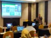 DPMPTSP Karawang Minta Laporan di OSS RBA
