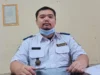 Dishub Kabupaten Karawang Terapkan KIR Online