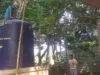Fungsikan Fasilitas Air Bersih Warga