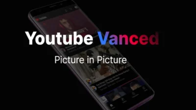 4 Apk Youtube Tanpa Iklan Terbaik dan Terbaru 2024