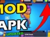 Brawl Stars Mod Apk Download Terbaru 2023 Unlimited