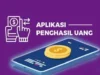 5 Aplikasi Penghasil Uang Dengan Cara Yang Menarik Dan Menguntungkan