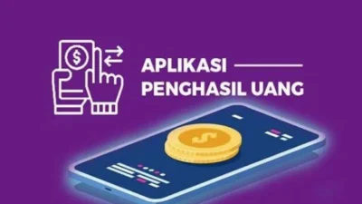 5 Aplikasi Penghasil Uang Dengan Cara Yang Menarik Dan Menguntungkan