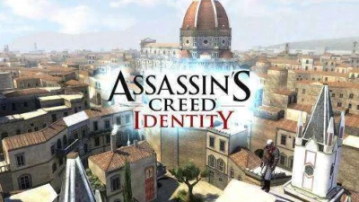 Download Assassin Creed Mod Apk Offline